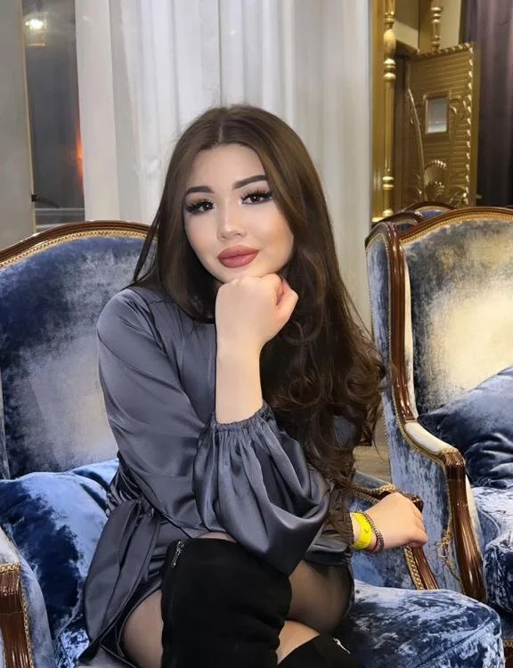 Radmila_ray offline chatrum