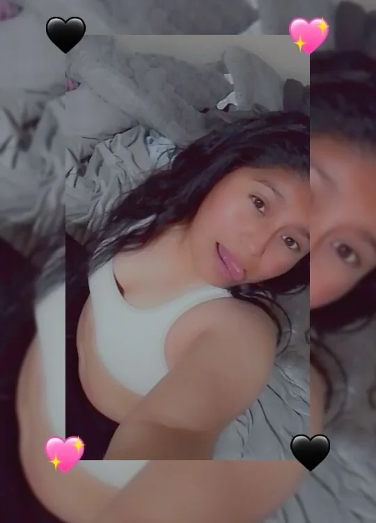 ZorritaBonita22's Offline XXX Chat