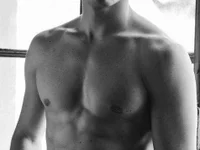 Poliglotjoe1's webcam live show