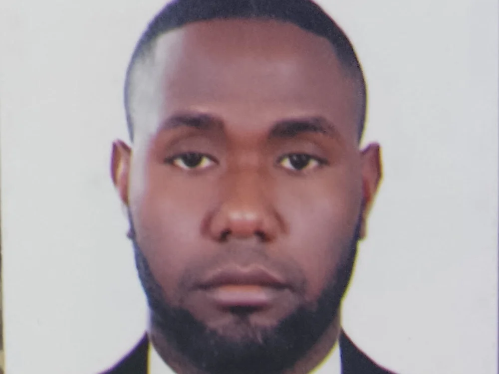 แชท XXX ออฟไลน์ของ Bas2428