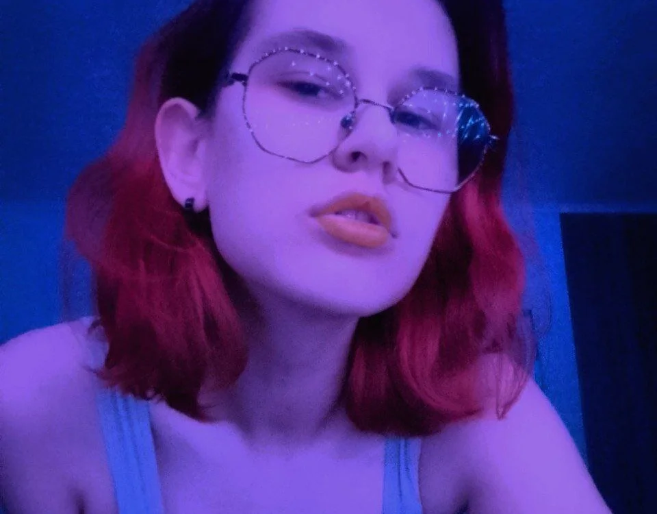 DominoEden offline chatrum