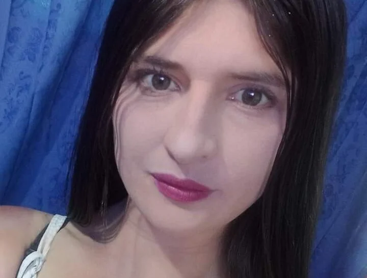 Офлайн-чат XXX _amber_brown01