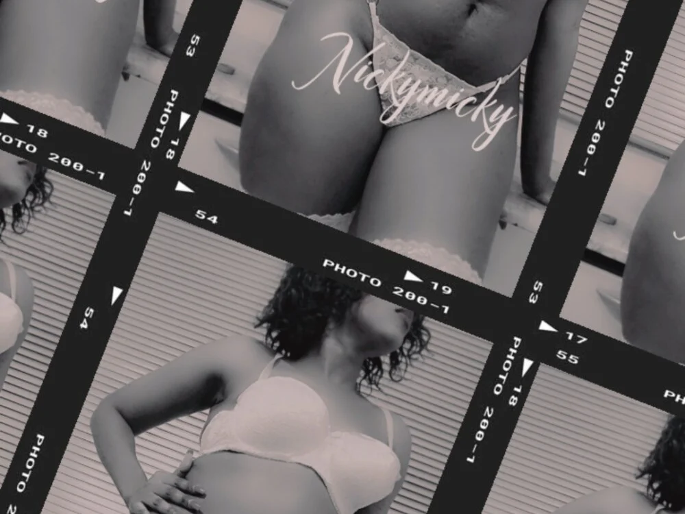 Candyxx2のオフラインXXXチャット