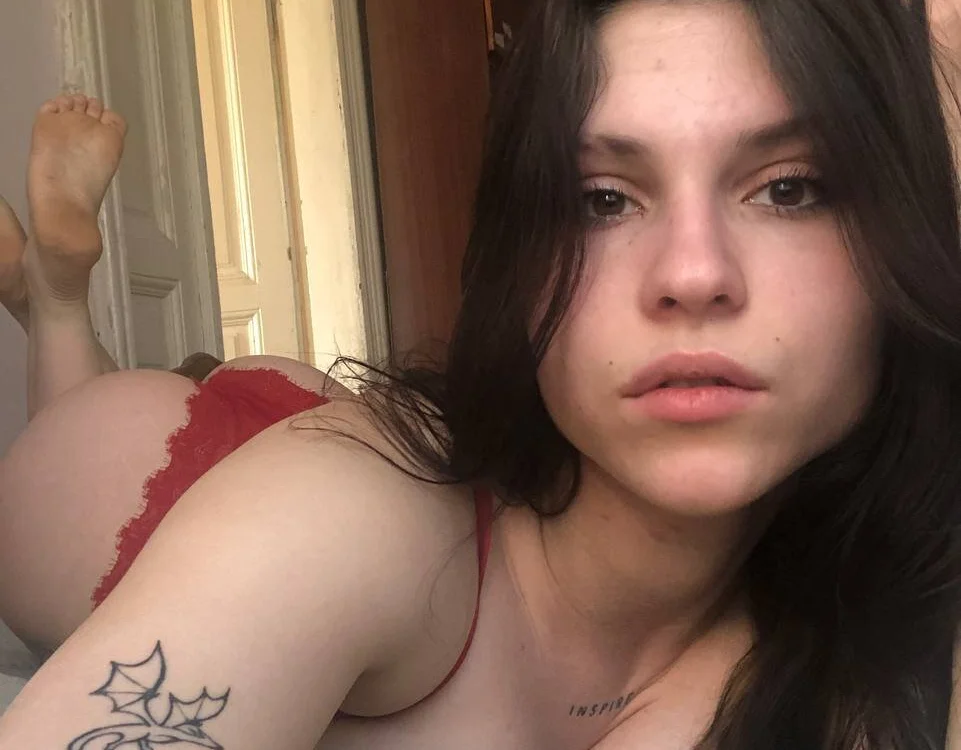 AriaDanice offline chatrum