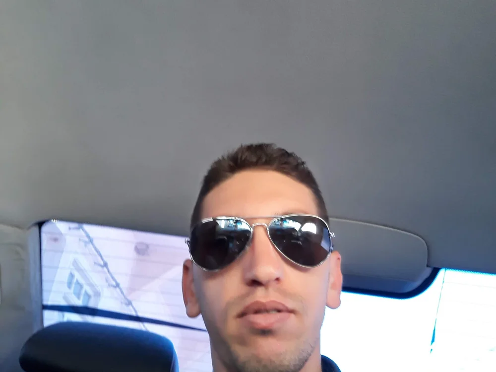 חדר צ'אט לא מקוון של Passiv86