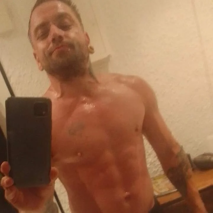 Офлайн-чат XXX PrinzDuke@xh