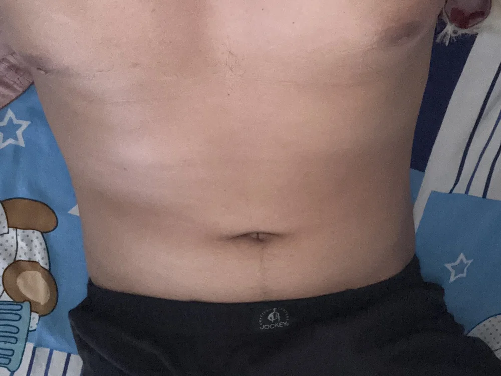 KINGserii: συνομιλία ΧΧΧ εκτός σύνδεσης