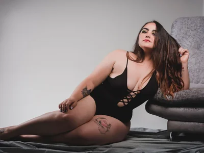 anniie_sweett_ profile