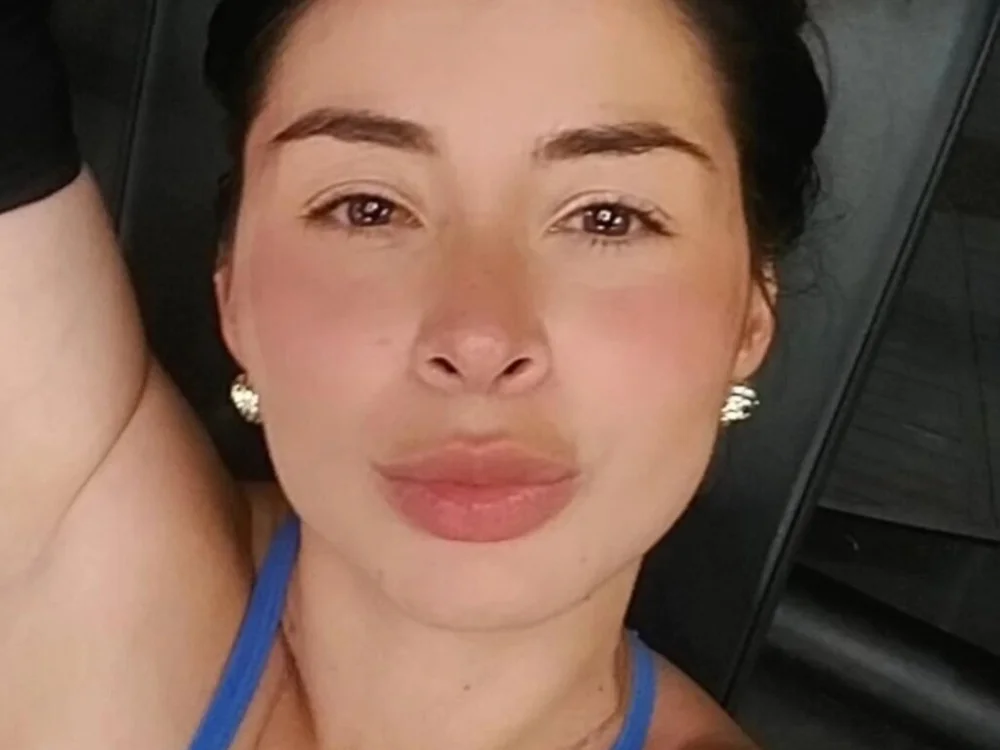 Nathy-milf offline chatrum