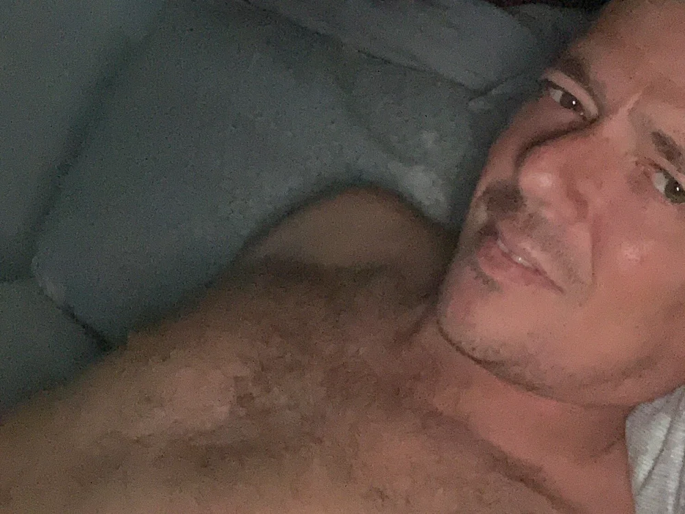 wright87 Offline XXX Chat