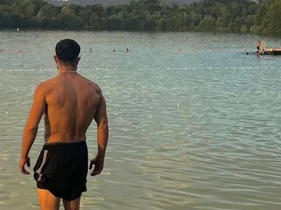 Tonytalegas Male New Live Webcam Porn