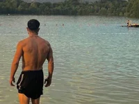 Tonytalegas's webcam live show