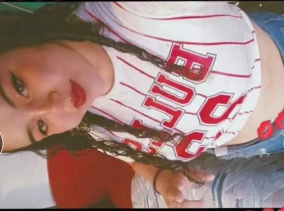 megan_guzman offline chatrum