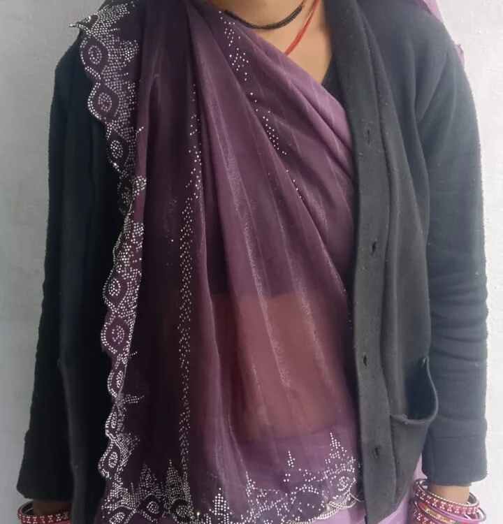 Komal4050 离线XXX聊天