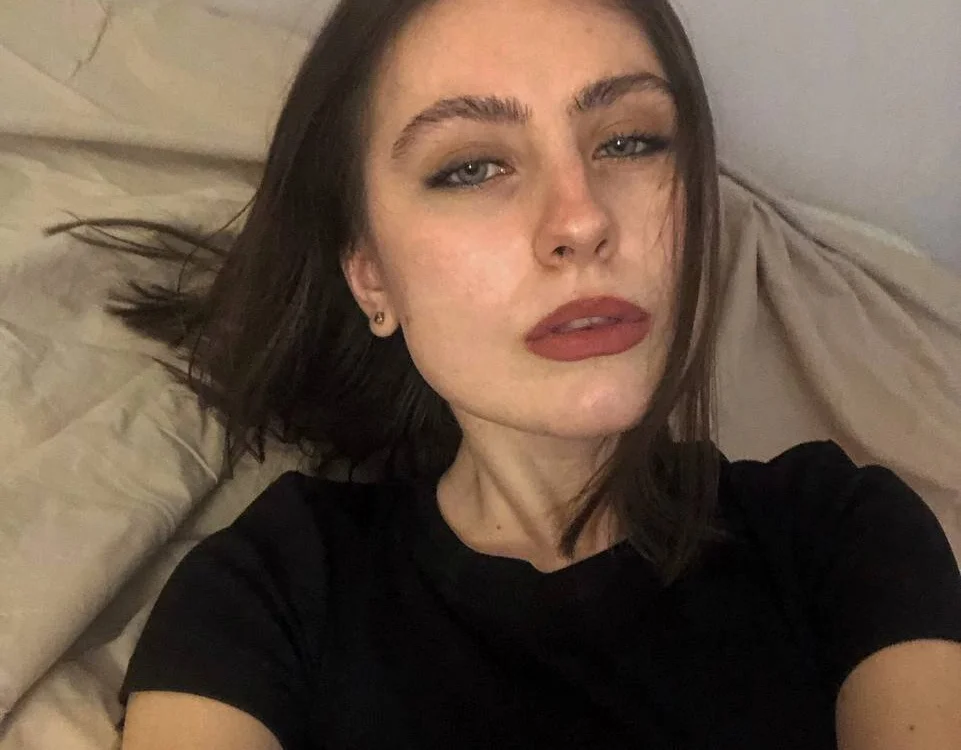 EddieTyce's Offline XXX Chat