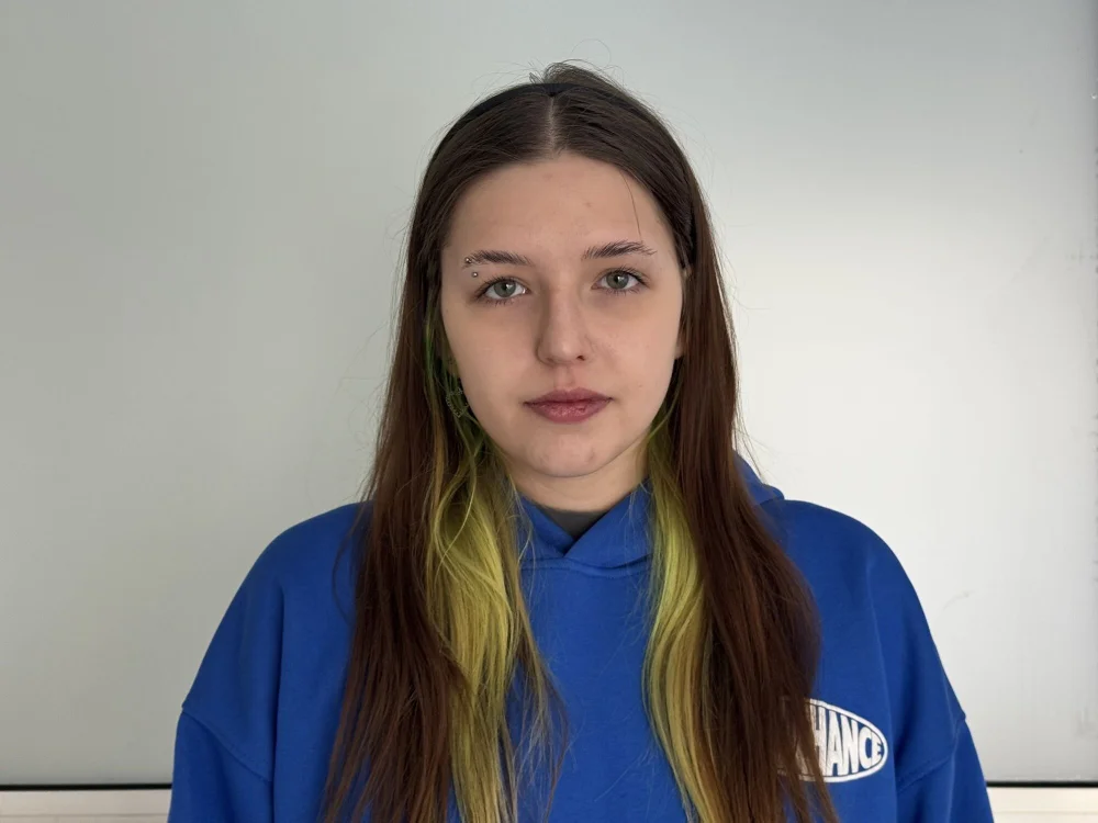 PeggyHeap's Offline XXX Chat