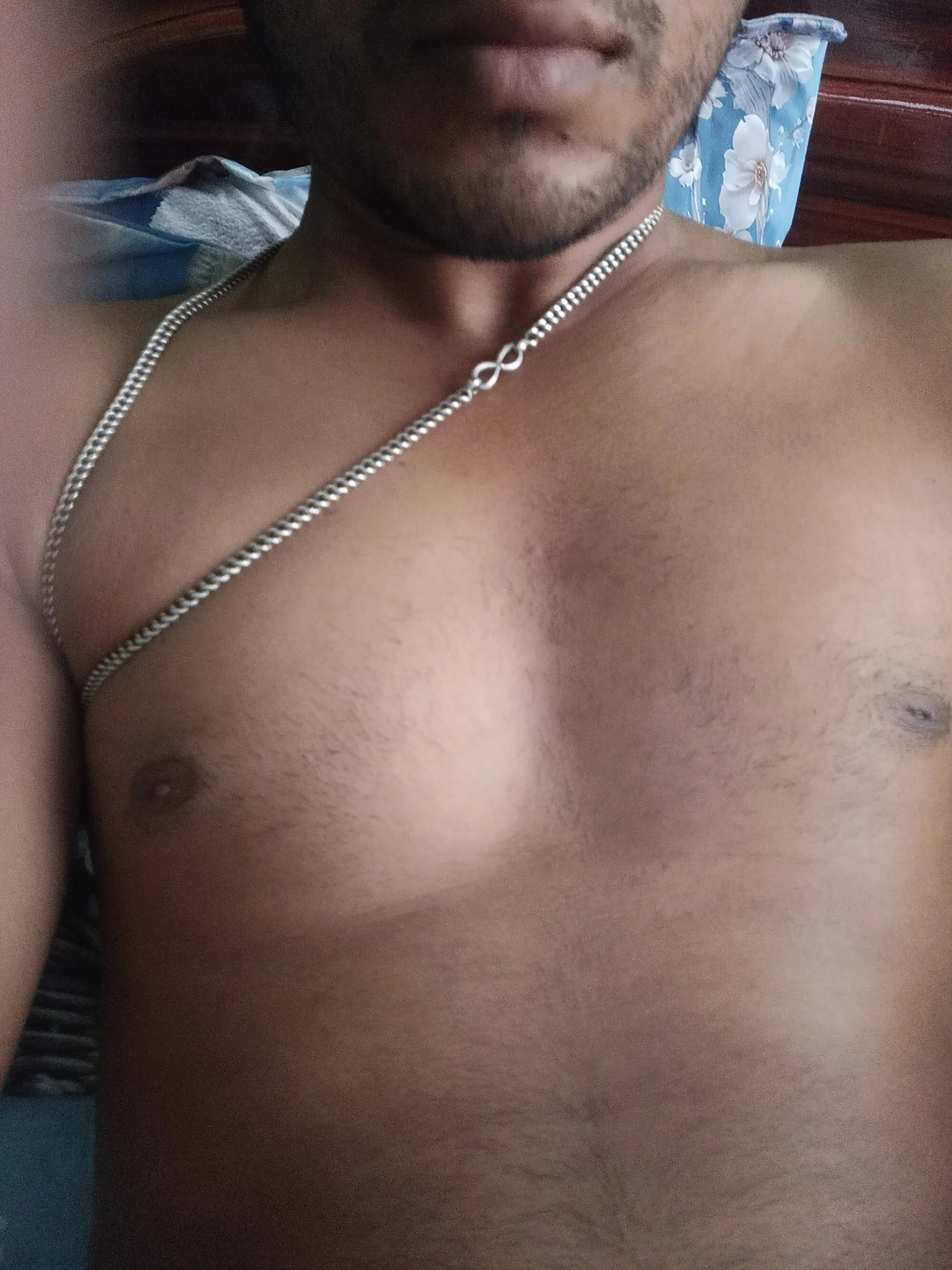 Priyayx