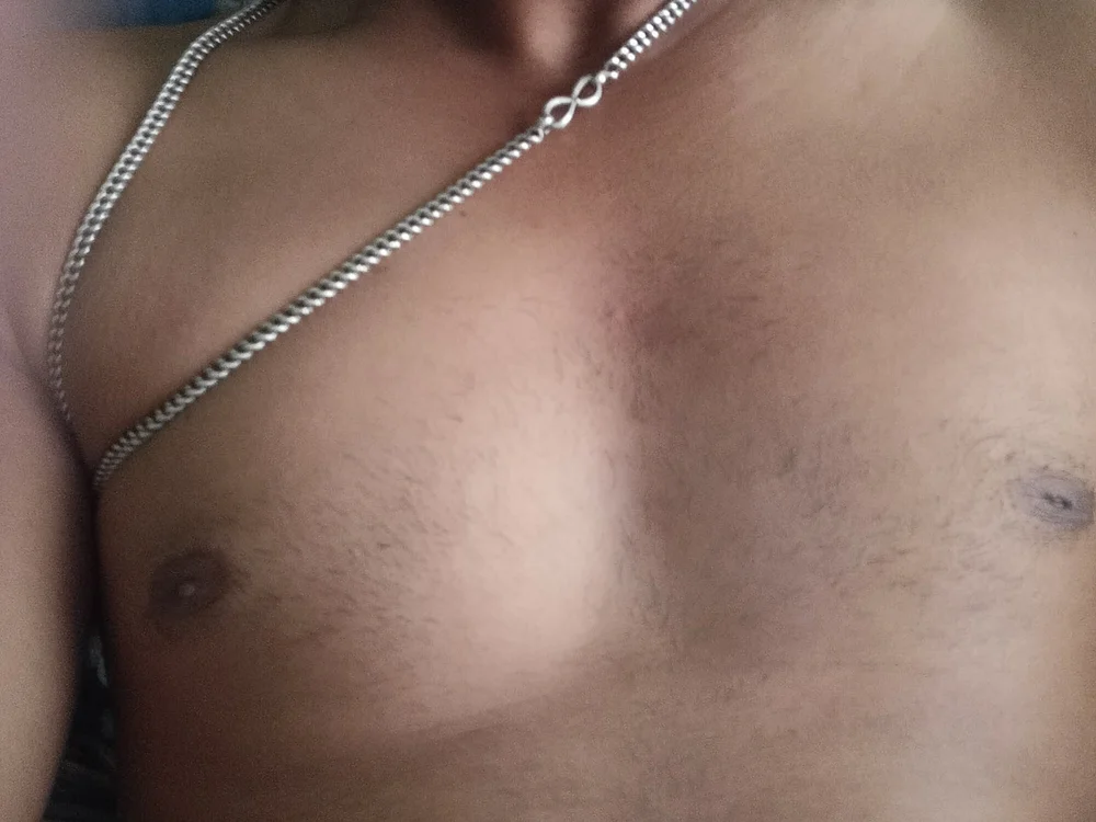 Offline XXX chat Priyayx