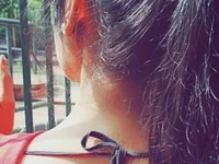 Hot Mallika live cam