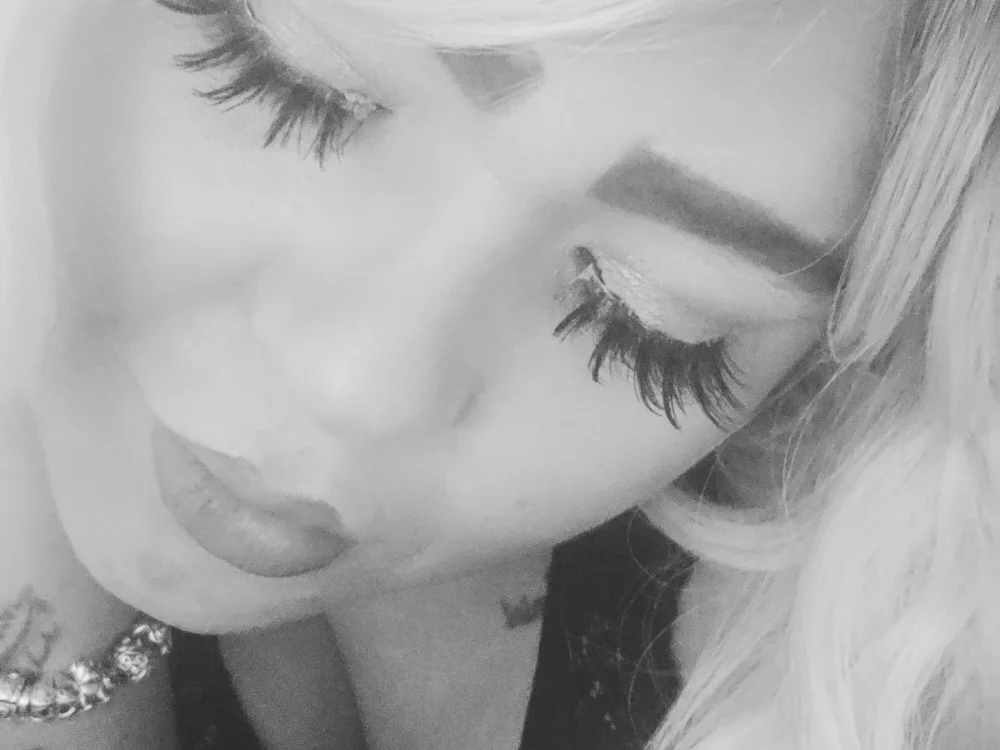 LydiaRoseOFC offline chatrum