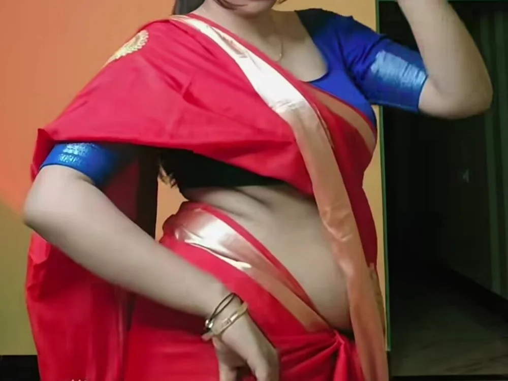 Bengalivavi's Offline XXX Chat