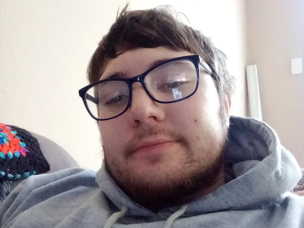 John11052 Chat XXX offline