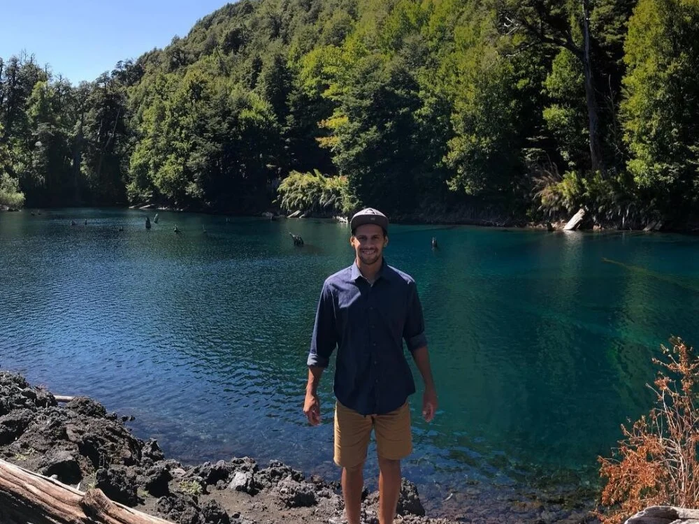 Rieirobmx 离线XXX聊天