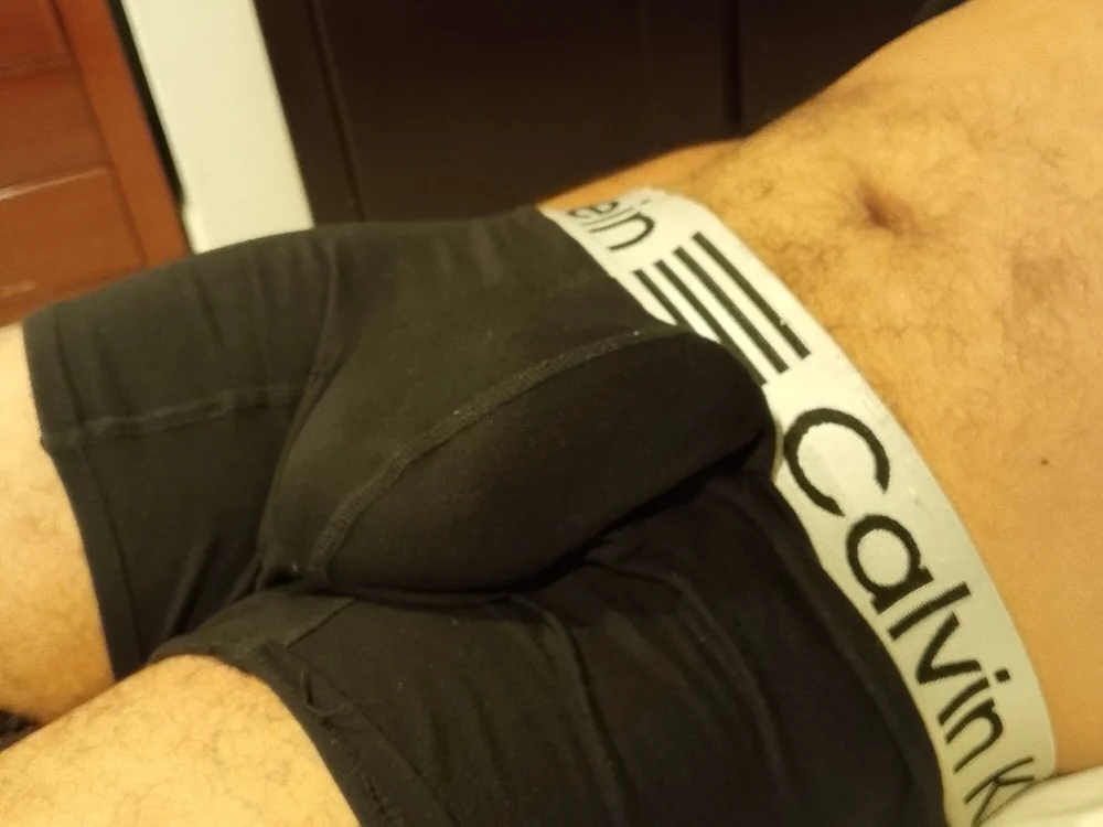 Chat XXX offline de El_CaballeroX