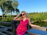 MoonriseGoddess Live XXX-Chat