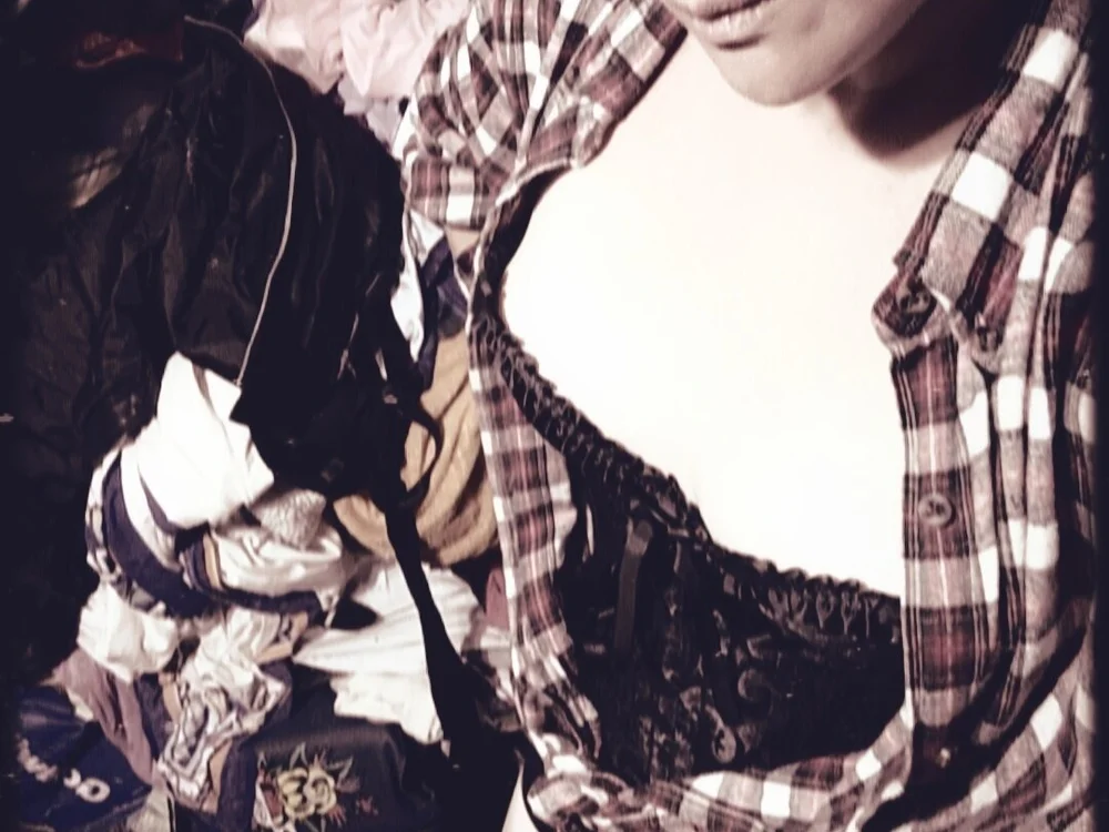 Kittykat86690's Offline XXX Chat