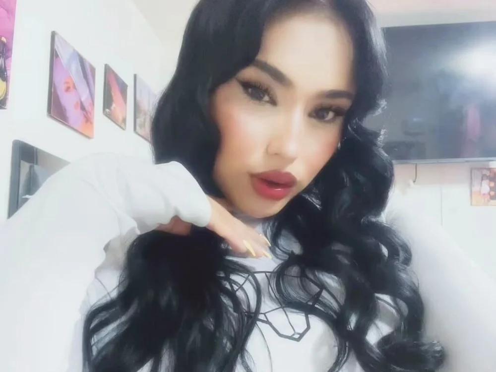 lesly_becker offline chatrum