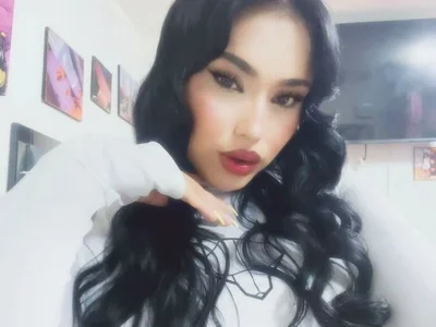 Lesly_becker - Girl 