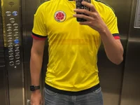 Dick_erotic1