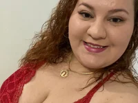 gatinha2013 🏰 online sex webcam