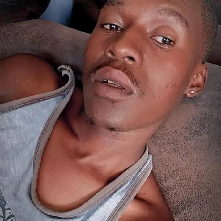 Офлайн-чат XXX Curvydick0099