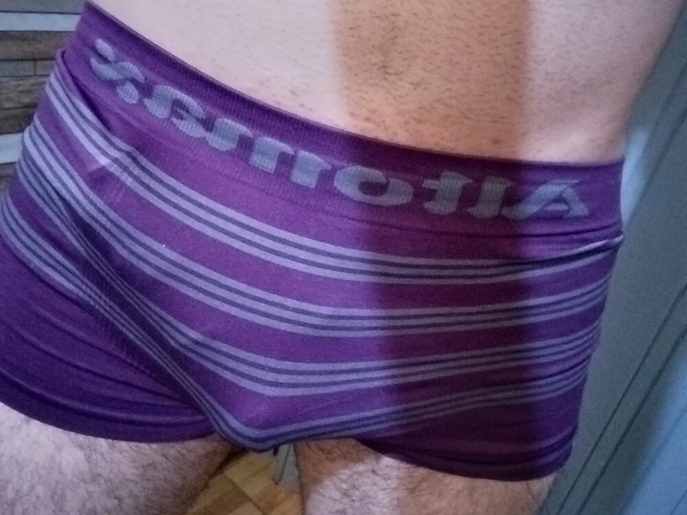 Medsao999 Offline XXX Chat