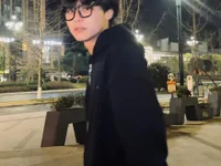 CaiYizhixun