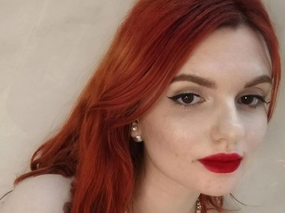 CharlotteMitchell offline XXX-chat