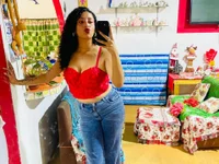 Churitos69 live XXX chat