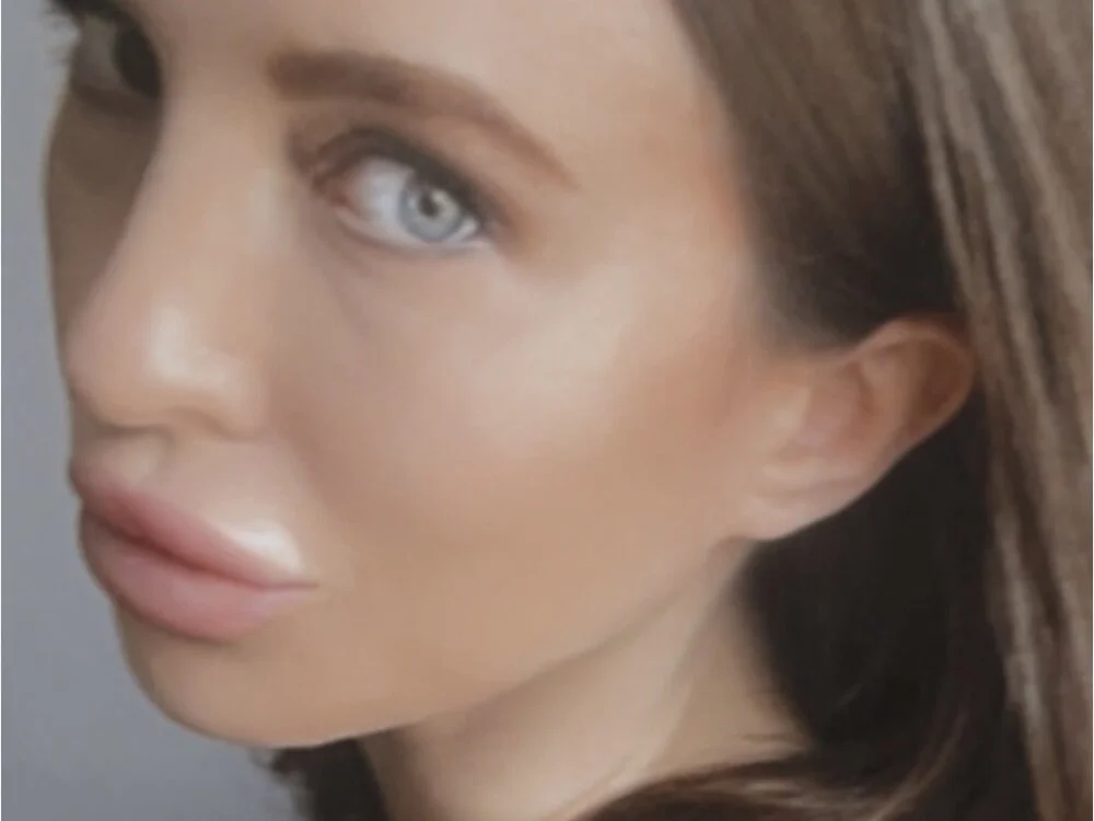 Chat +18 off-line de CArivora