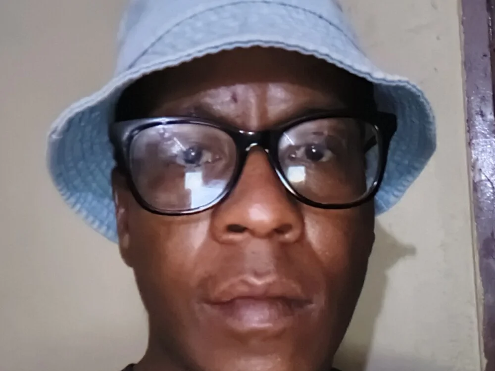 Offline XXX chat 99Charl