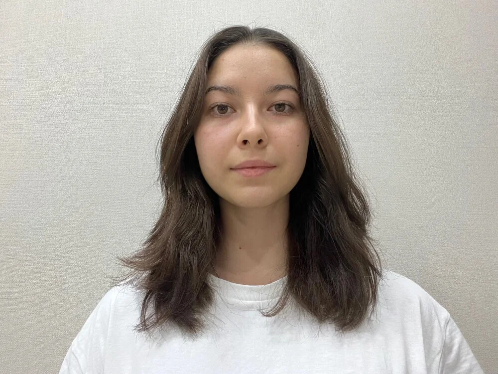 Allisgree's Offline XXX Chat