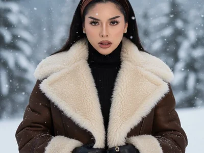 แชท XXX ออฟไลน์ของ sassymarylou