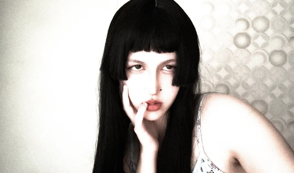 Офлайн-чат XXX kamisama_ami