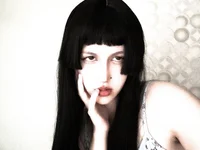 kamisama_ami's Offline Chat Room