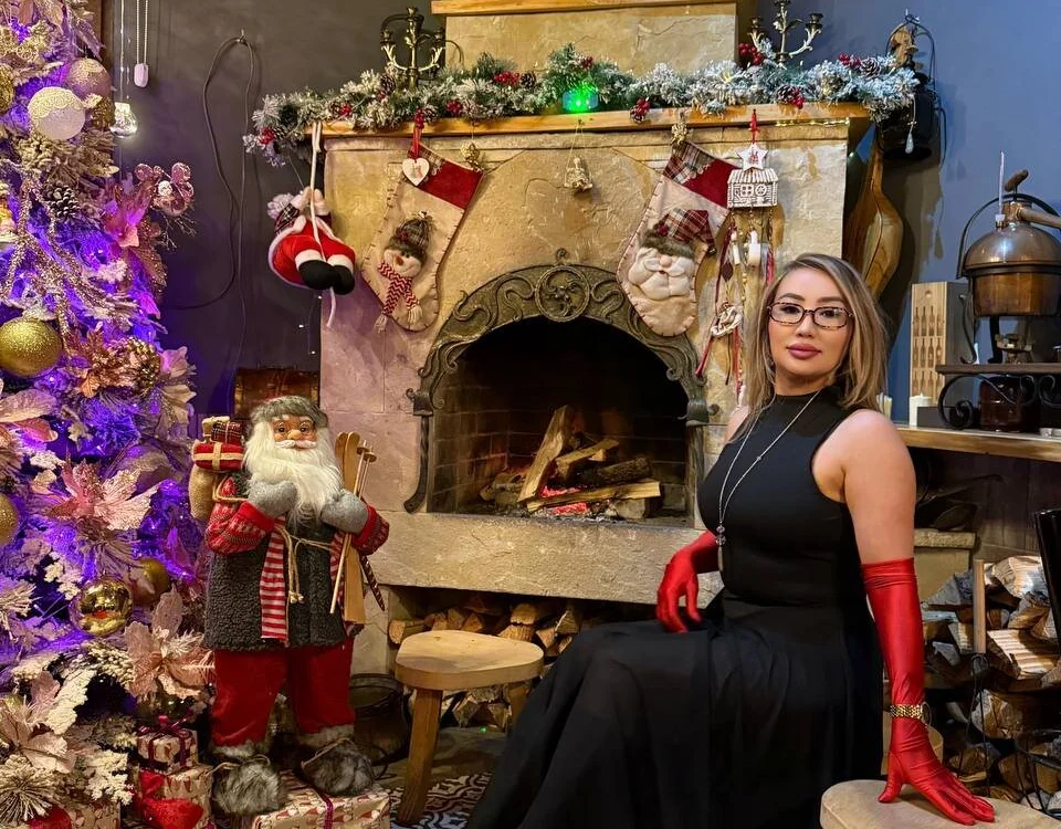 Morivane – Offline XXX chat