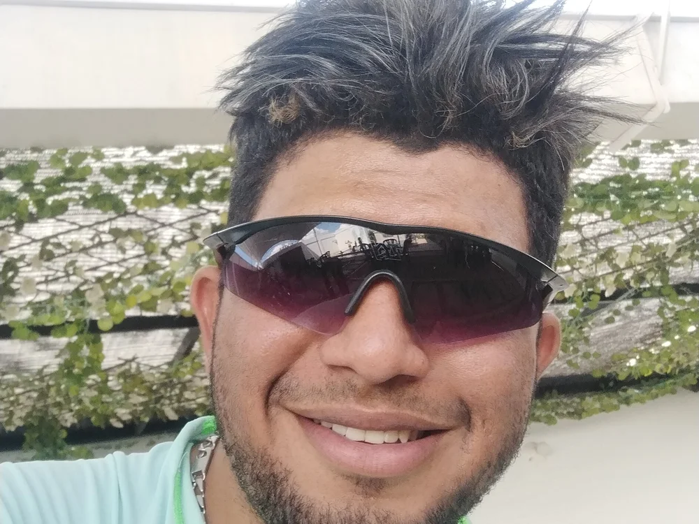 latin__alex offline chatrum