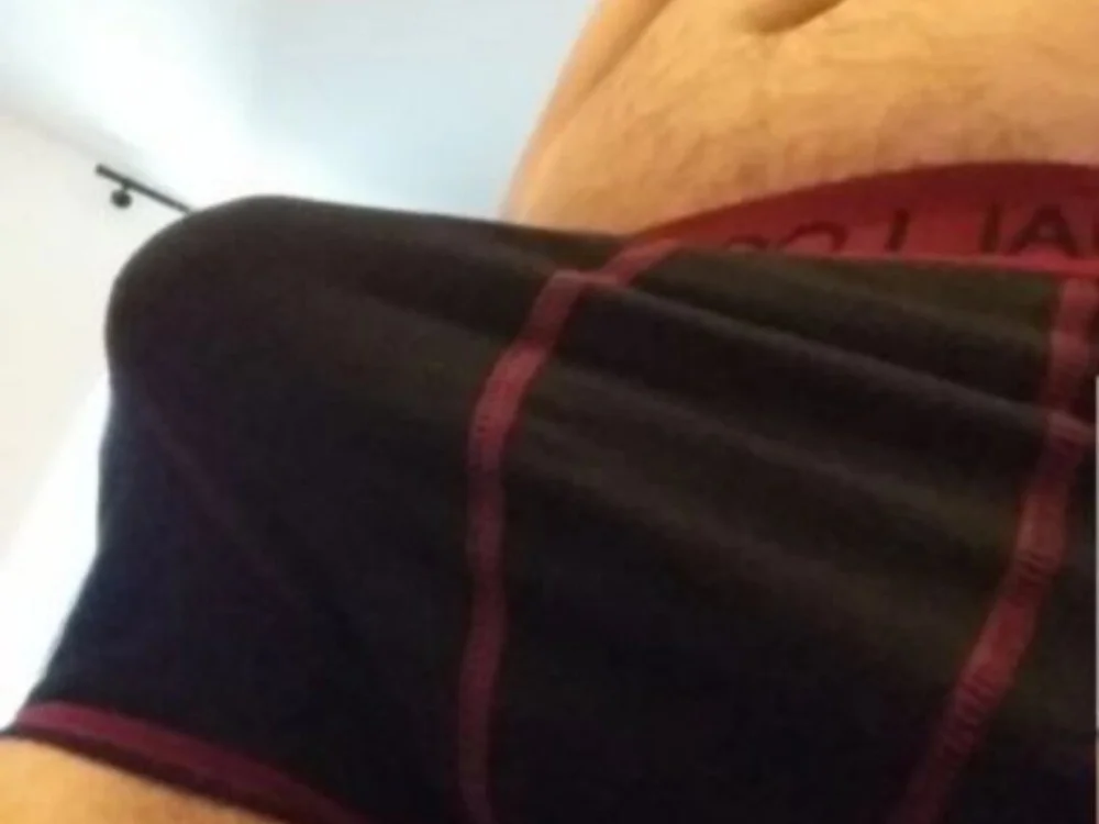 Sembang XXX Luar Talian Serjserj34