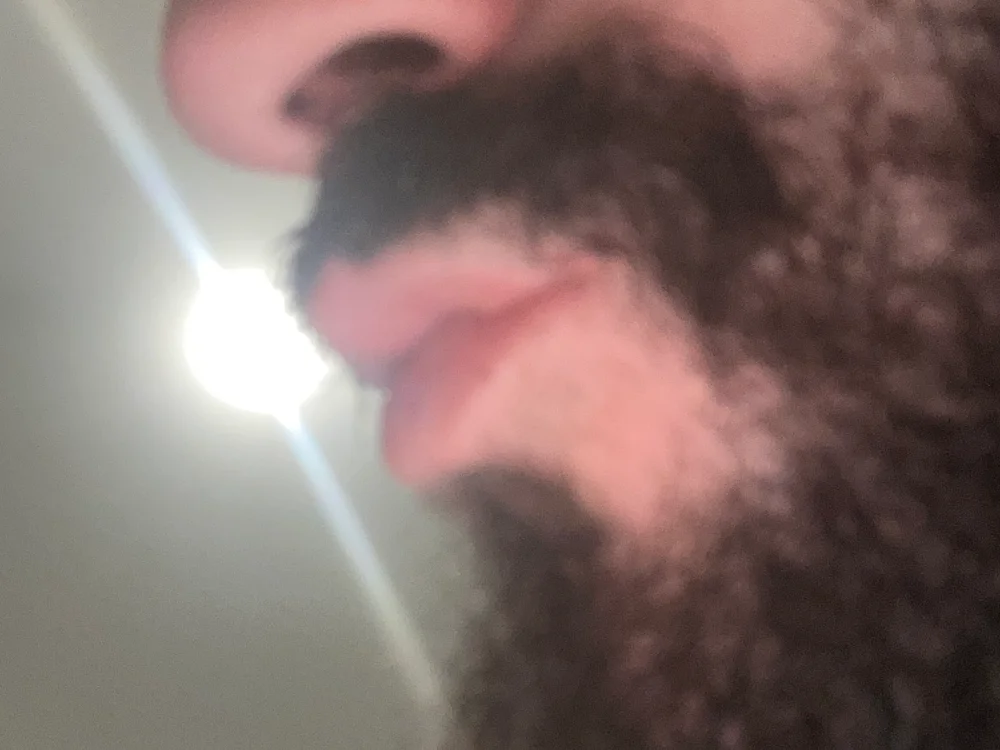 Lululu222x