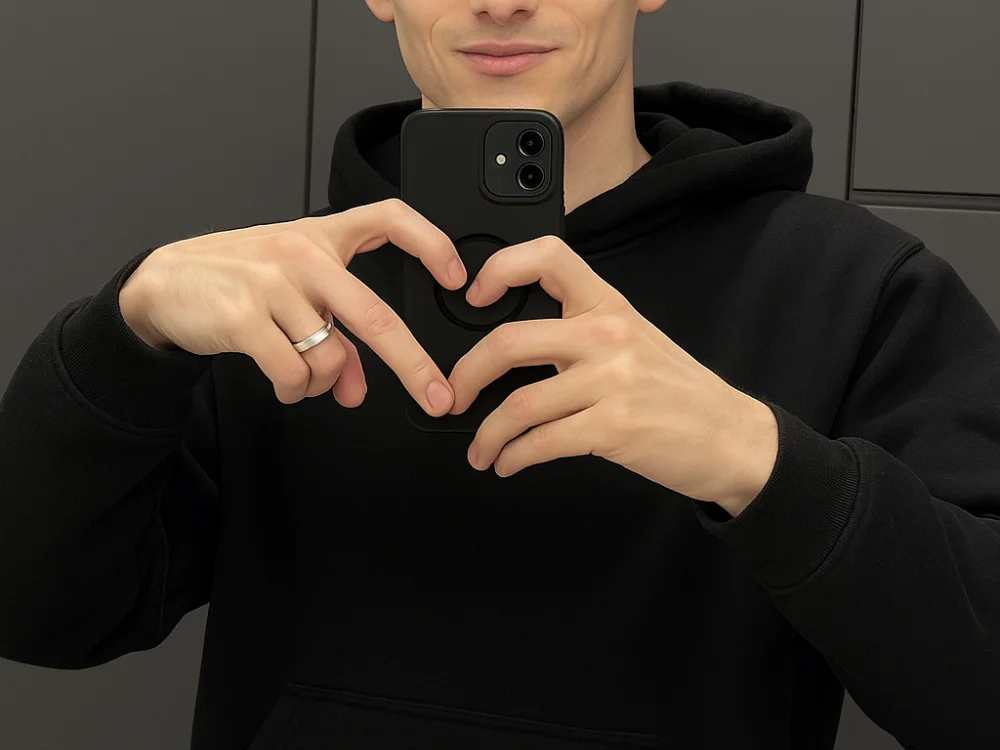 boy_boss Offline XXX-Chat